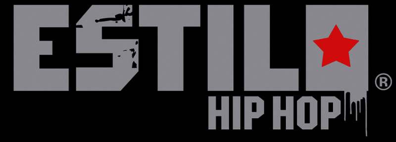 EstiloHipHop_Logo