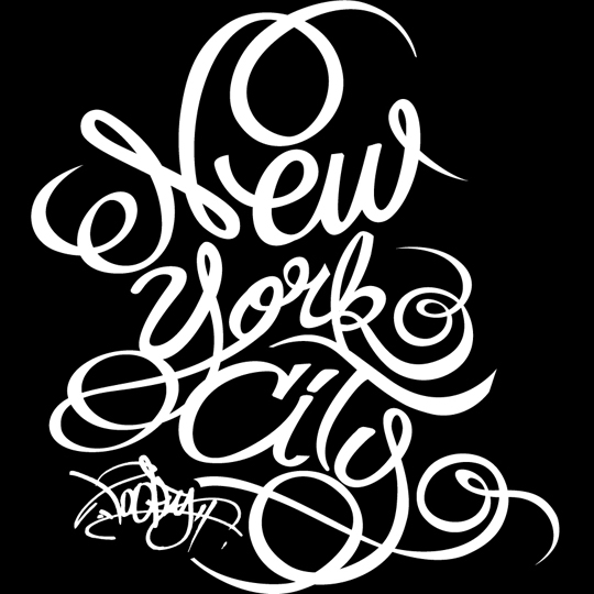 New-York-City-Toofly