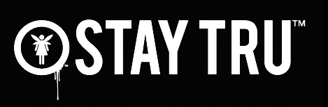 STAY-TRU_Logo