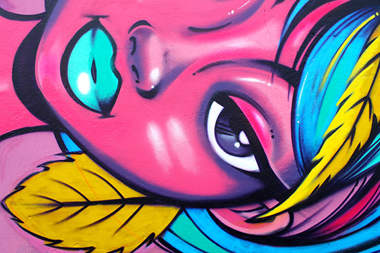 Toofly-Ecuador-Graffiti1