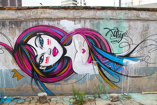Toofly-Ecuador-Graffiti3
