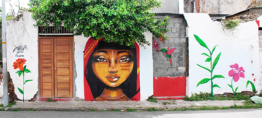 Toofly Panama City Street Art_web