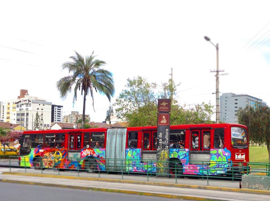 Toofly-Quito-Ecuador-bus-9