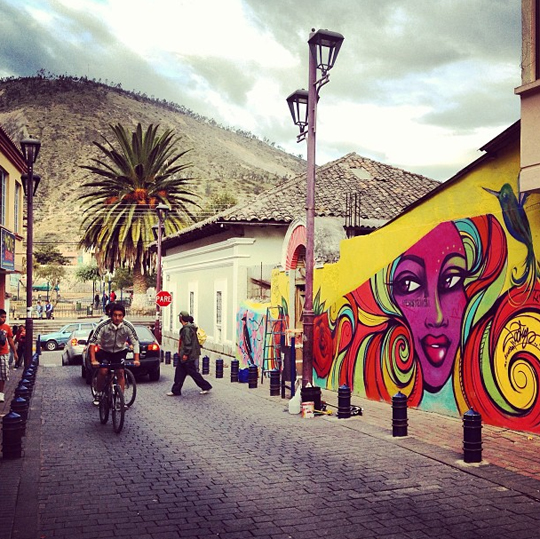 Toofly-Street-Art-Quito-Ecuador1