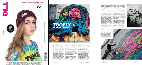 Toofly_TLG-Magazine-20131