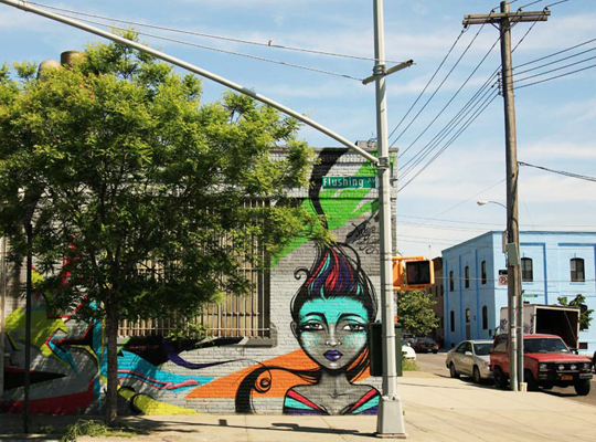 brooklyn-street-art-toofly-col-wallnuts-jaime-rojo-03-19-13-web
