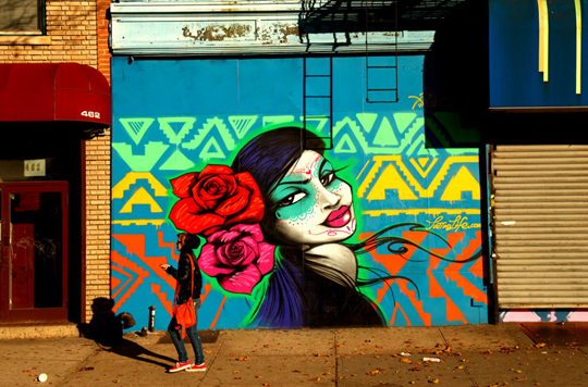 brooklyn-street-art-toofly-jaime-rojo-11-11-web