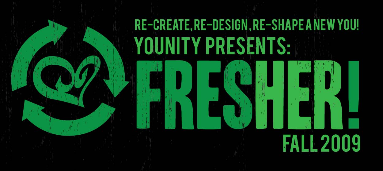 fresher-logo