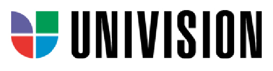 univision-logo