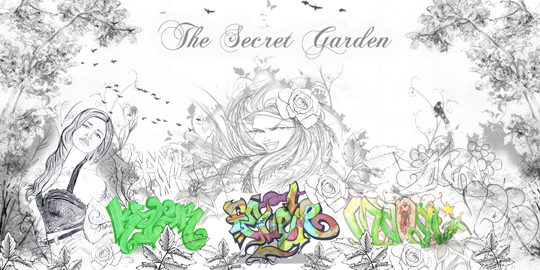 Secret Garden Production_sm