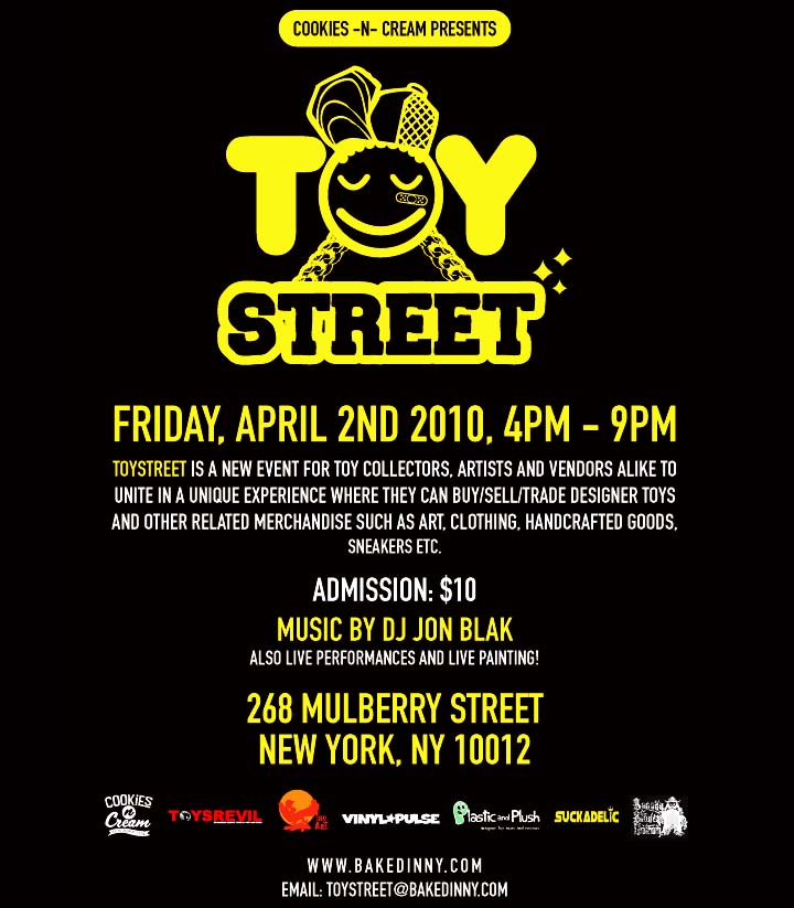 ToyStreet_Flyer