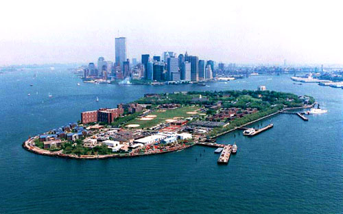 governors_island_view