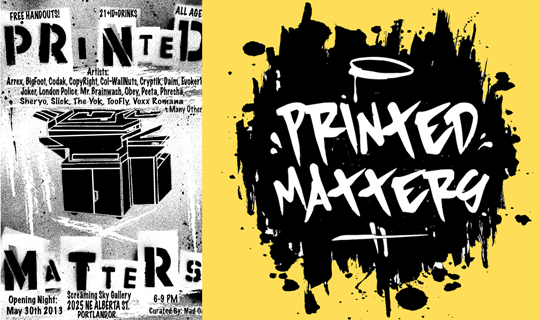 Printed-Matters-2013