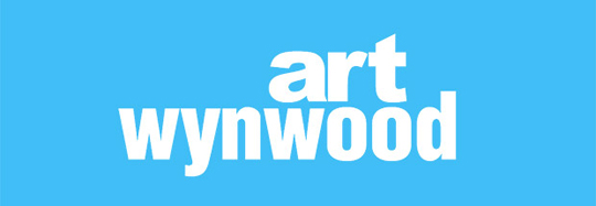 Art Wynwood 2014
