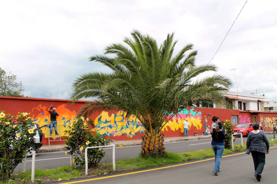 Atantuqui Graffiti-11