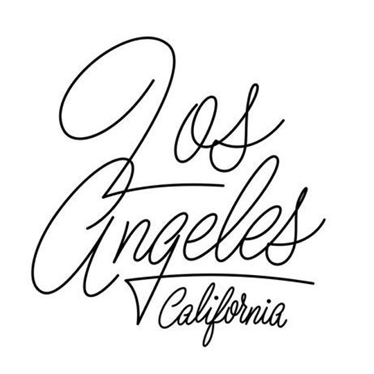 Los Angeles Toofly